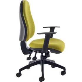 Nova Posture Chair