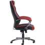 Jenson High Back Executive Chair