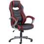 Jenson High Back Executive Chair