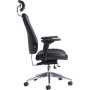 Franklin High Back 24 Hour Task Chair