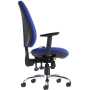 Senza Ergonomic Task chair