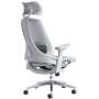 Sorrento Mesh Back Posture Chair