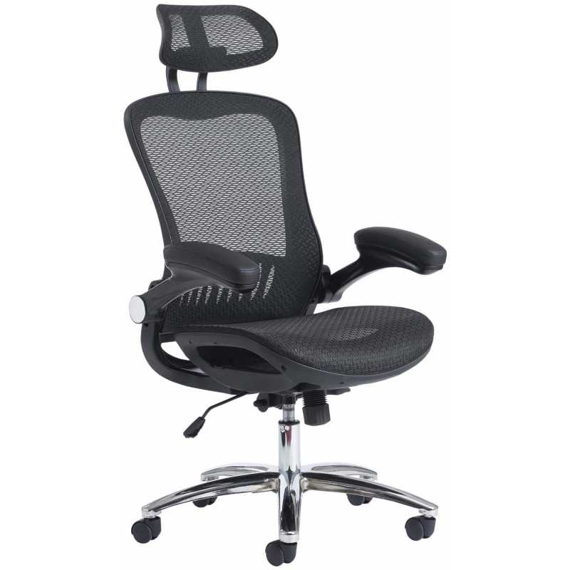 curva-high-back-mesh-chair.jpg