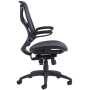 Napier Mesh Office Chair