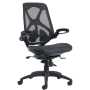 Napier Mesh Office Chair