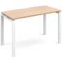 Adapt Single Bench Desk