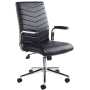 Martinez High Back Office Chair