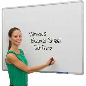 VES Writing Board