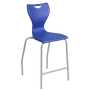 Remploy EN70 Ergonomic High Chair
