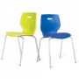 Geo Classroom chairs