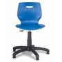 Geo ICT Gas Lift Classroom Chairs