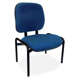 bariatric office chairs, strong high quality heavy user chairs bariatric office chairs, strong high quality heavy user chairs
