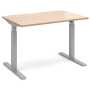 Elev8 Sit Stand Desks