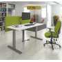 Elev8 Sit Stand Desks