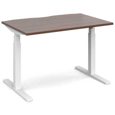 Elev8 Wave Sit Stand Desks