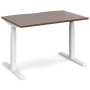 Elev8 Wave Sit Stand Desks