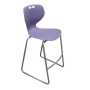 Mata C Lab Stool