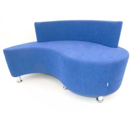 Valbo Soft Seating