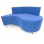 Valbo Soft Seating