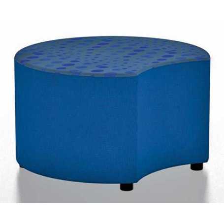 iLink Adult Soft Seating for Reception, Breakout & Hospitality Areas