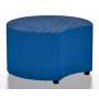 iLink Adult Soft Seating for Reception, Breakout & Hospitality Areas