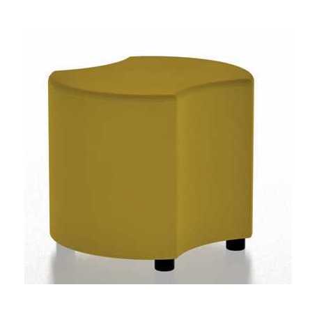 iLink Soft Seating for Classroom Breakout Areas, Reading or Play Areas