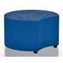 iLink Soft Seating for Classroom Breakout Areas, Reading or Play Areas