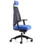 Mentor Mesh Back Task Chair