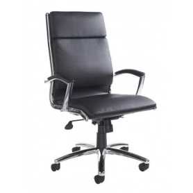 Executive Managers Office Chair