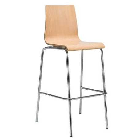 Fundamental Stool