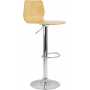 Stork Beech Stool