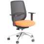 Ovair Task Chair