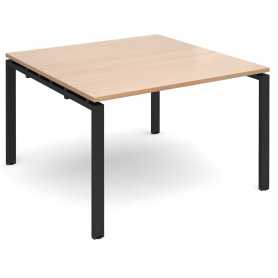 Adapt Boardroom Tables 