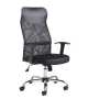 Aurora Mesh Back Operators Chair