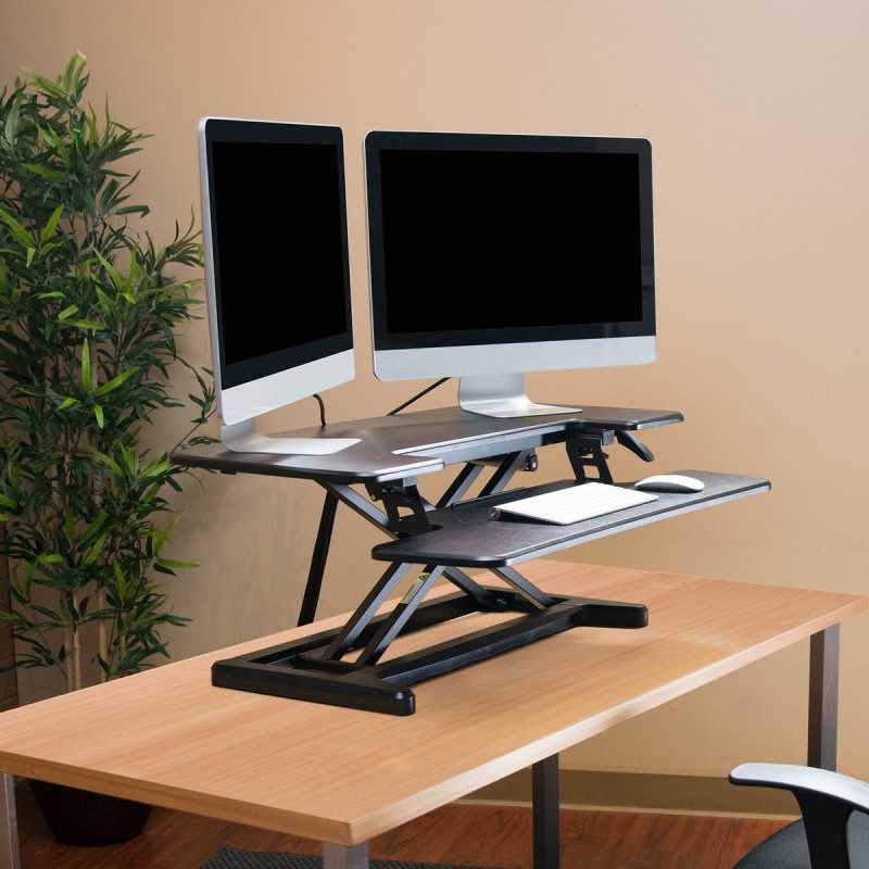 oem adjustable standing desk converter quotes oem adjustable standing desk converter quotes