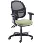 Vantage Mesh Back Chair