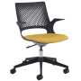 Solus Task Chair