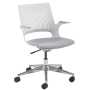 Solus Task Chair