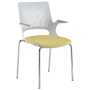 Solus Designer Meeting Chair