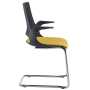 Solus Designer Meeting Chair