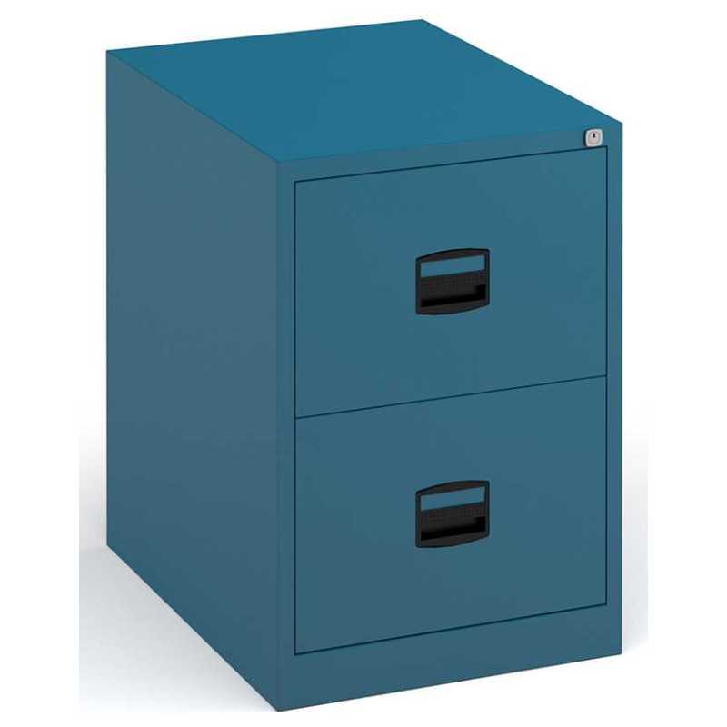 Lockable Filing