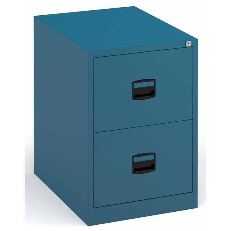 Lockable Filing