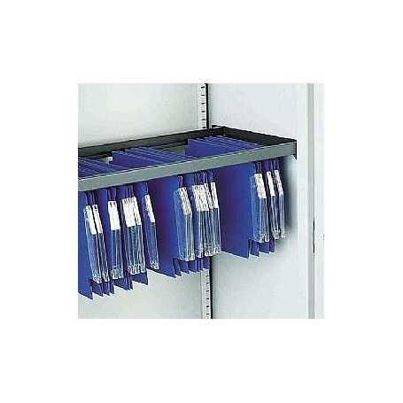 Silverline Lateral Filing Cradle