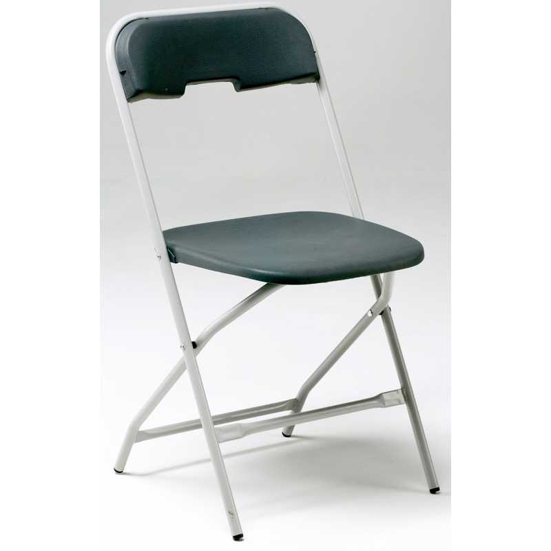 Plastic Folding Chairs strong folding Chairs for Education use