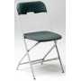 Student folding chairs