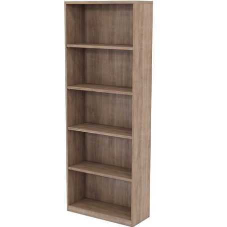 Triumph Essential Bookcase