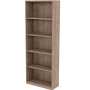 Triumph Essential Bookcase