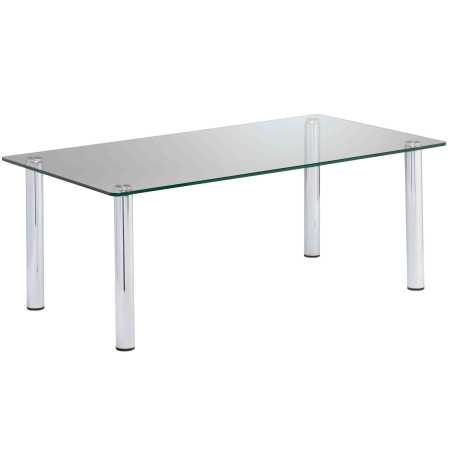 F8 reception table