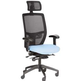 PMB83 Posturemax Cool Chair 