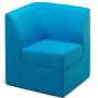 Faringdon 90 Degree Modular Reception Chair